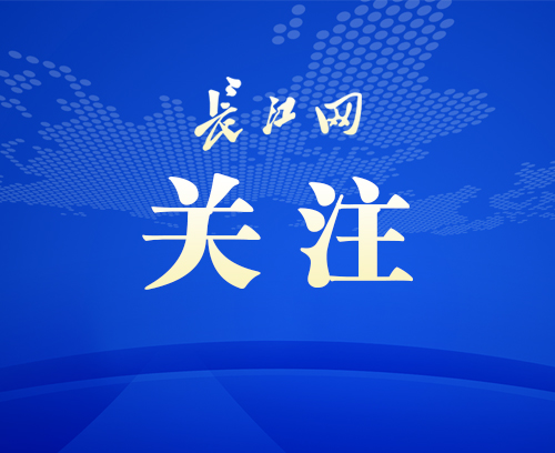 杜海洋檢查節前安全生產和城市運行保障，調研推進城建項目建設